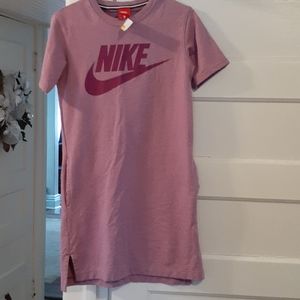 COPY - Nike dress